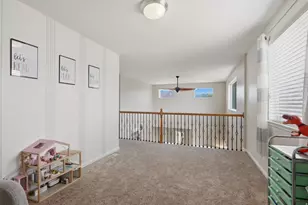 352 W Beach Tree Ln N, Stansbury Park, UT 84074 - Photo 28