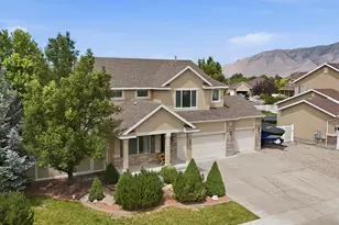 352 W Beach Tree Ln N, Stansbury Park, UT 84074 - Photo 52