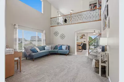 352 W Beach Tree Ln N, Stansbury Park, UT 84074 - Photo 4