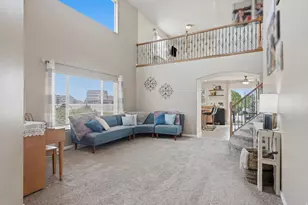352 W Beach Tree Ln N, Stansbury Park, UT 84074 - Photo 4