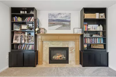 352 W Beach Tree Ln N, Stansbury Park, UT 84074 - Photo 8