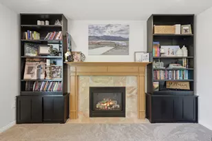 352 W Beach Tree Ln N, Stansbury Park, UT 84074 - Photo 8
