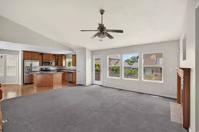 2867 W Shady Ln N, Lehi, UT 84048 - Photo 8
