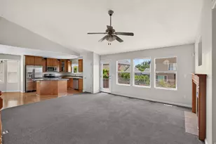 2867 W Shady Ln N, Lehi, UT 84048 - Photo 8