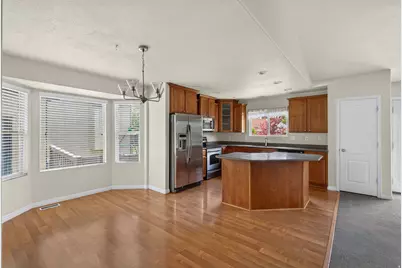 2867 W Shady Ln N, Lehi, UT 84048 - Photo 18