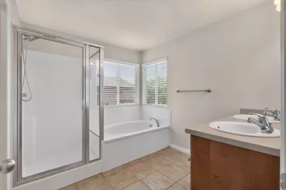 2867 W Shady Ln N, Lehi, UT 84048 - Photo 28