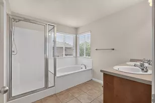 2867 W Shady Ln N, Lehi, UT 84048 - Photo 28