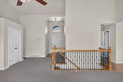 2867 W Shady Ln N, Lehi, UT 84048 - Photo 6