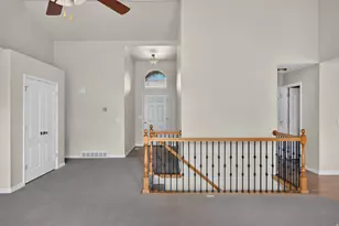 2867 W Shady Ln N, Lehi, UT 84048 - Photo 6