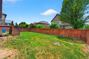 2867 W Shady Ln N, Lehi, UT 84048 - Photo 50