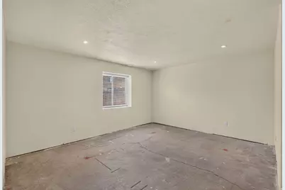 2867 W Shady Ln N, Lehi, UT 84048 - Photo 42