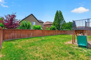 2867 W Shady Ln N, Lehi, UT 84048 - Photo 54