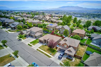 2867 W Shady Ln N, Lehi, UT 84048 - Photo 62