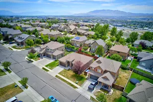 2867 W Shady Ln N, Lehi, UT 84048 - Photo 62