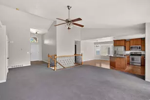 2867 W Shady Ln N, Lehi, UT 84048 - Photo 12
