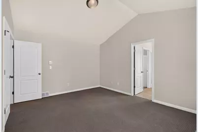 2867 W Shady Ln N, Lehi, UT 84048 - Photo 26