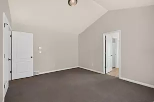 2867 W Shady Ln N, Lehi, UT 84048 - Photo 26