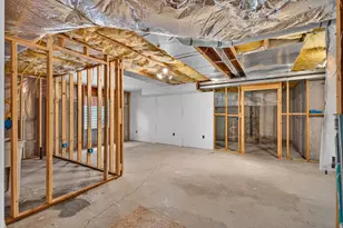 2867 W Shady Ln N, Lehi, UT 84048 - Photo 44