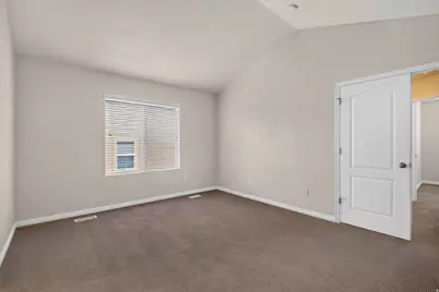 2867 W Shady Ln N, Lehi, UT 84048 - Photo 24