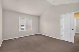 2867 W Shady Ln N, Lehi, UT 84048 - Photo 24