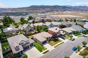 2867 W Shady Ln N, Lehi, UT 84048 - Photo 60