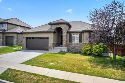 2867 W Shady Ln N, Lehi, UT 84048 - Photo 2