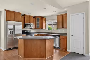 2867 W Shady Ln N, Lehi, UT 84048 - Photo 14