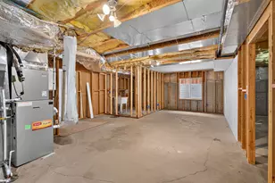 2867 W Shady Ln N, Lehi, UT 84048 - Photo 46