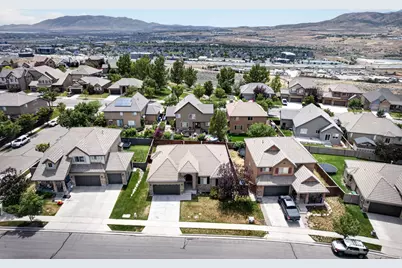 2867 W Shady Ln N, Lehi, UT 84048 - Photo 56