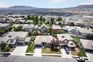 2867 W Shady Ln N, Lehi, UT 84048 - Photo 56