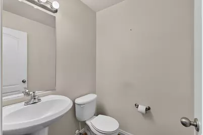 2867 W Shady Ln N, Lehi, UT 84048 - Photo 22
