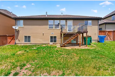 2867 W Shady Ln N, Lehi, UT 84048 - Photo 52