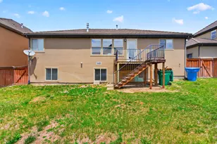2867 W Shady Ln N, Lehi, UT 84048 - Photo 52