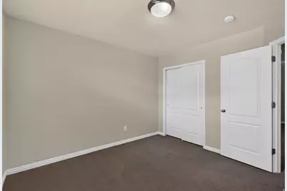 2867 W Shady Ln N, Lehi, UT 84048 - Photo 34