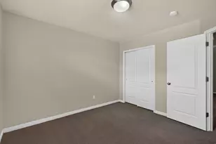 2867 W Shady Ln N, Lehi, UT 84048 - Photo 34