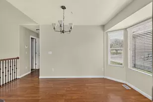 2867 W Shady Ln N, Lehi, UT 84048 - Photo 20