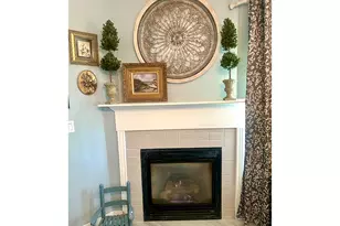 1367 N 550 W, Brigham City, UT 84302 - Photo 8