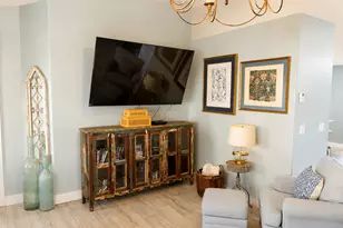 1367 N 550 W, Brigham City, UT 84302 - Photo 10