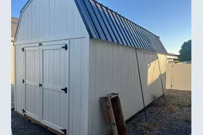1367 N 550 W, Brigham City, UT 84302 - Photo 22