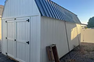 1367 N 550 W, Brigham City, UT 84302 - Photo 22