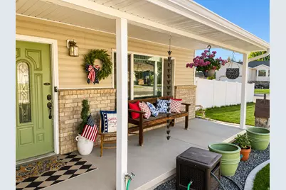 1367 N 550 W, Brigham City, UT 84302 - Photo 2