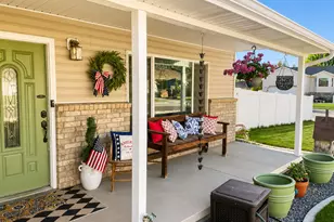 1367 N 550 W, Brigham City, UT 84302 - Photo 2