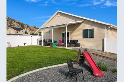 1367 N 550 W, Brigham City, UT 84302 - Photo 20