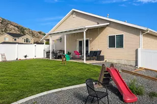 1367 N 550 W, Brigham City, UT 84302 - Photo 20