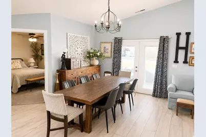 1367 N 550 W, Brigham City, UT 84302 - Photo 4