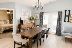 1367 N 550 W, Brigham City, UT 84302 - Photo 4