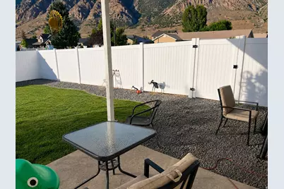 1367 N 550 W, Brigham City, UT 84302 - Photo 18
