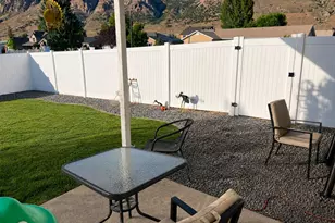 1367 N 550 W, Brigham City, UT 84302 - Photo 18