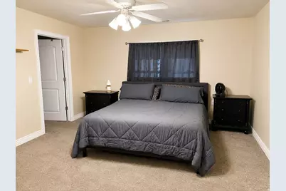 1367 N 550 W, Brigham City, UT 84302 - Photo 12