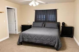 1367 N 550 W, Brigham City, UT 84302 - Photo 12
